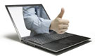 Notting Hill logbook loans for self employed